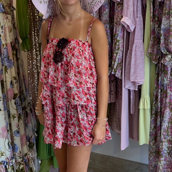 SOLD - Picture 3 of 3